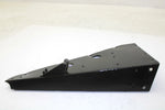 96 Arctic Cat Panther Deluxe OEM Right Louver 0616-822 SA104