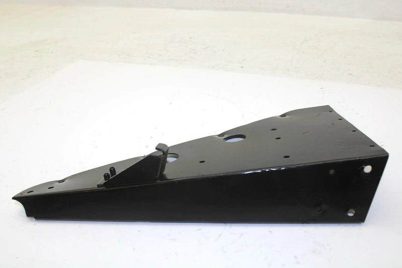 96 Arctic Cat Panther Deluxe OEM Right Louver 0616-822 SA104