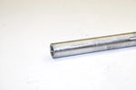 Arctic Cat Oem Aluminum Rear Suspension Rear Axle 0604-208 Q1990
