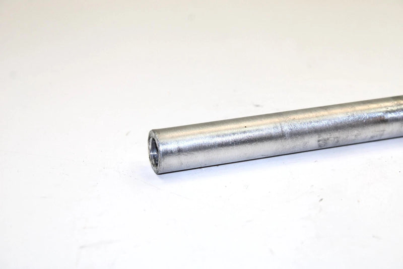 Arctic Cat Oem Aluminum Rear Suspension Rear Axle 0604-208 Q1990