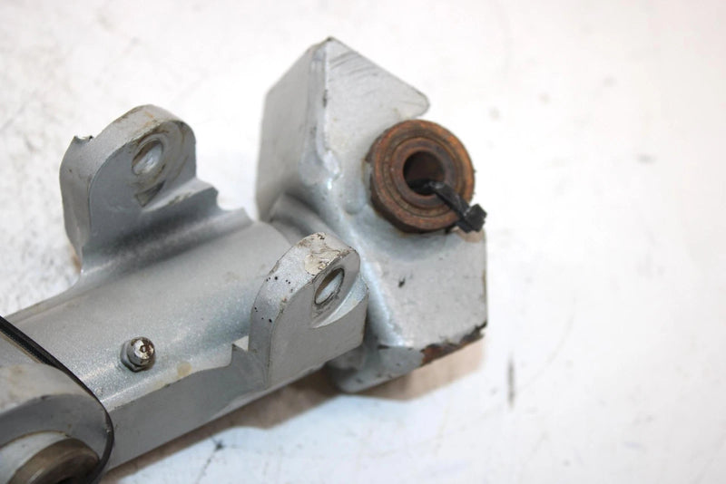 05 Arctic Cat Firecat 700 Efi Oem Right Steering Knuckle 1703-720 SAS8