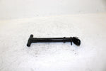 2013 Polaris 600 Rush Pro R Oem Upper Steering Post Shaft 1823798-329 SP29