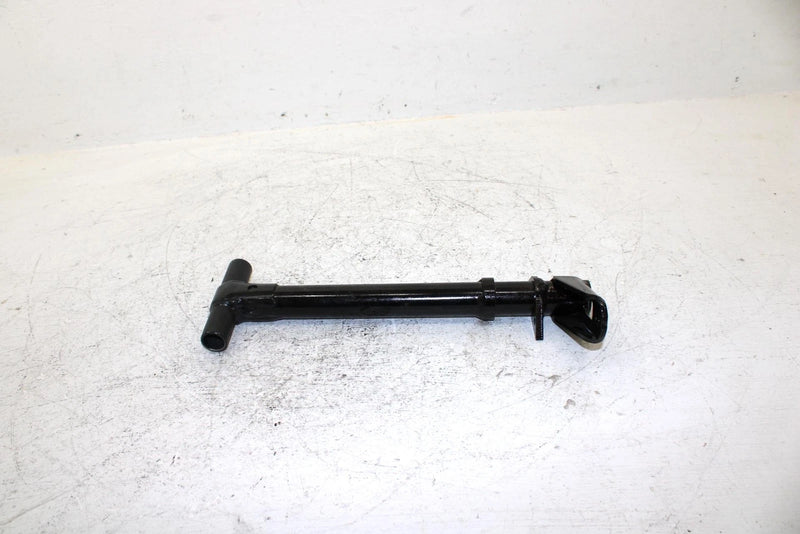2013 Polaris 600 Rush Pro R Oem Upper Steering Post Shaft 1823798-329 SP29