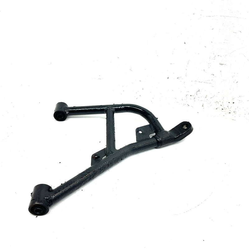 06 Honda Rancher 350 TRX350FM 4x4 OEM Right Lower A Arm 51350-HN5-N00 AH75