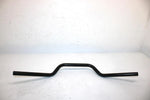 97 Arctic Cat Zr 440 Oem Handlebar 0705-141 SA68