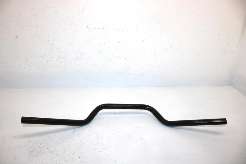 97 Arctic Cat Zr 440 Oem Handlebar 0705-141 SA68