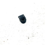 2016 Polaris Sportsman SP 850 OEM Seat Latch Grommet 5415539 AP239