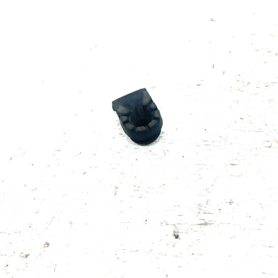 2016 Polaris Sportsman SP 850 OEM Seat Latch Grommet 5415539 AP239