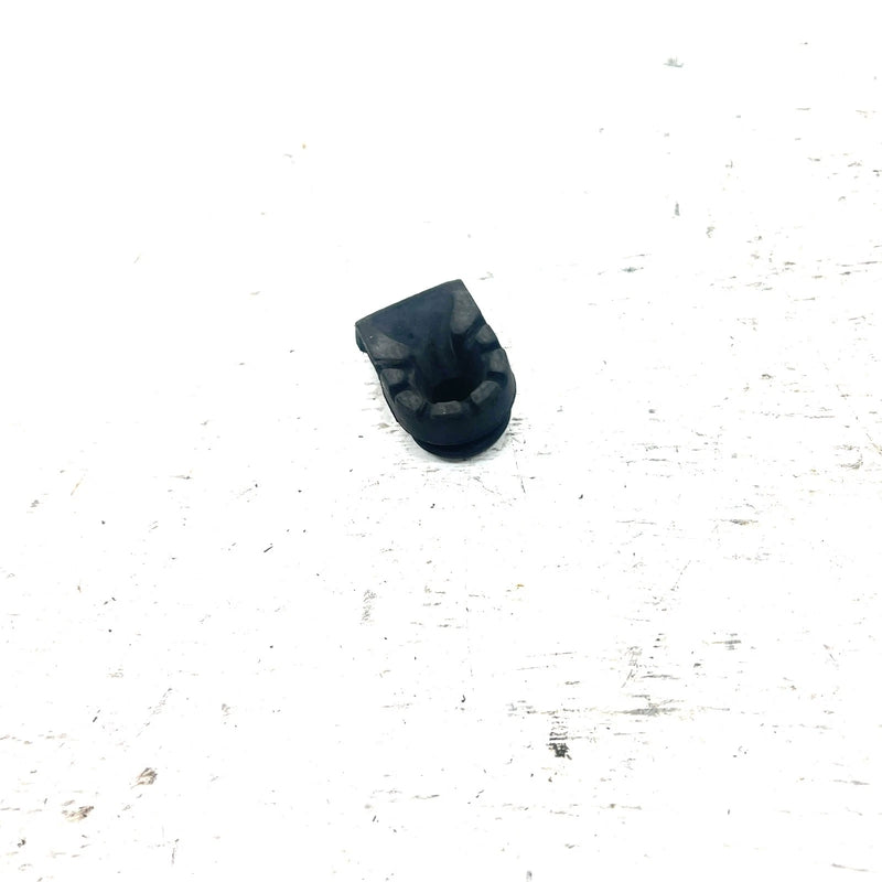 2016 Polaris Sportsman SP 850 OEM Seat Latch Grommet 5415539 AP239