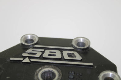 Arctic Cat OEM Cylinder Head 3004-064 B89