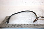 1996 Polaris Classic Touring Oem Brake Line 1930755 SP38