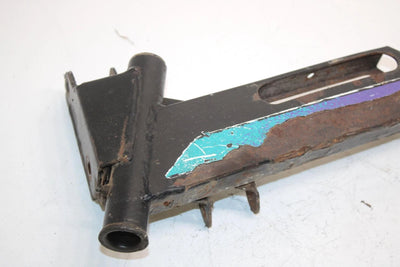96 Polaris Xlt Oem Left Trailing Arm 1822288 SP13