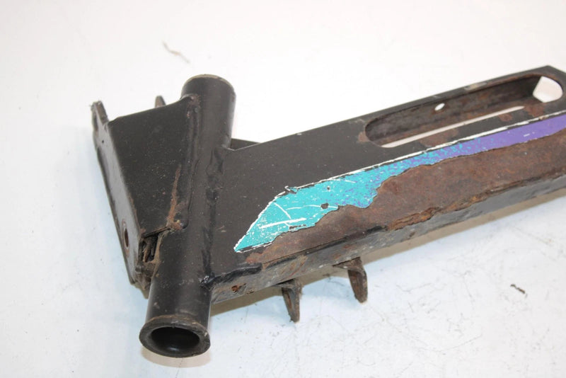 96 Polaris Xlt Oem Left Trailing Arm 1822288 SP13