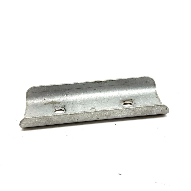 05-07 Polaris Sportsman 800 EFI OEM Exhaust Heat Shield 5244014 AP188