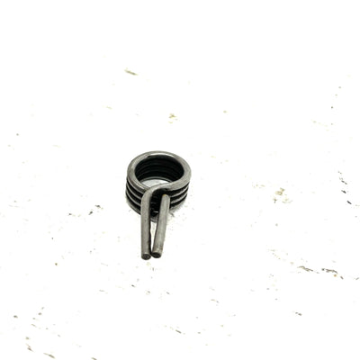 00-06 Honda Rancher 350 4x4 OEM Gearshift Return Spring 24651-HN5-670 AH47