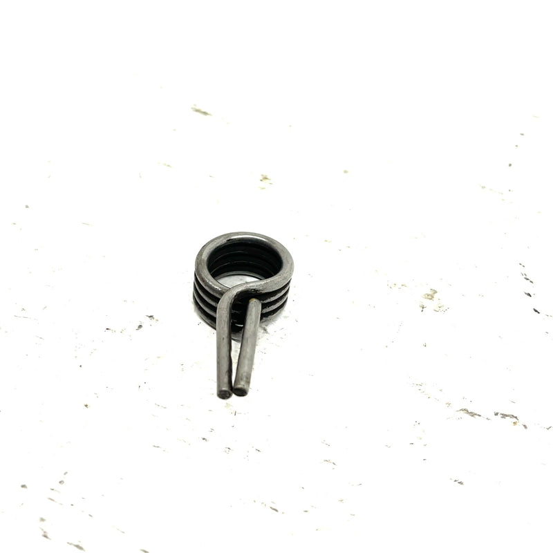 00-06 Honda Rancher 350 4x4 OEM Gearshift Return Spring 24651-HN5-670 AH47