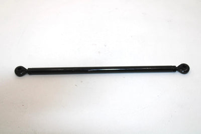 1986 Polaris Trail Oem Steering Relay Rod 5332712 SP213