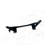 2013 Polaris Ranger XP 900 OEM Routing Tray Bracket 5257333-329 XP11.1