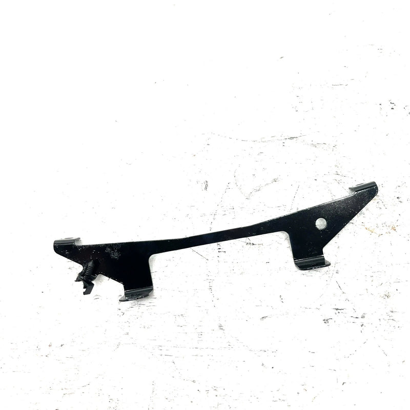 2013 Polaris Ranger XP 900 OEM Routing Tray Bracket 5257333-329 XP11.1