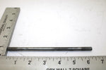 Yamaha OEM Crankcase Stud Bolt 90116-08107-00 Q1583