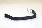 1992 Kawasaki Jet Ski 750 Ss Oem Intake Silencer Band 92072-512 JK2