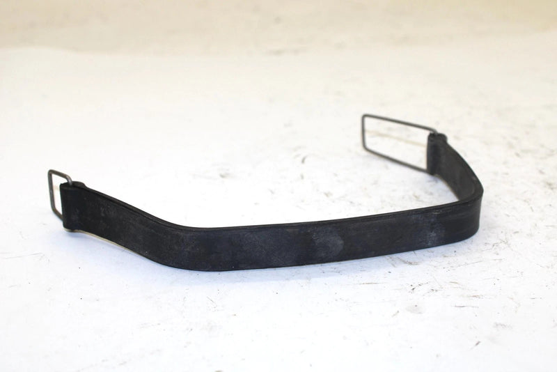 1992 Kawasaki Jet Ski 750 Ss Oem Intake Silencer Band 92072-512 JK2