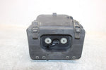 1994 Yamaha  Timberwolf 4wd Oem Rear Storage Box 4BD-2160A-00-00 AY25