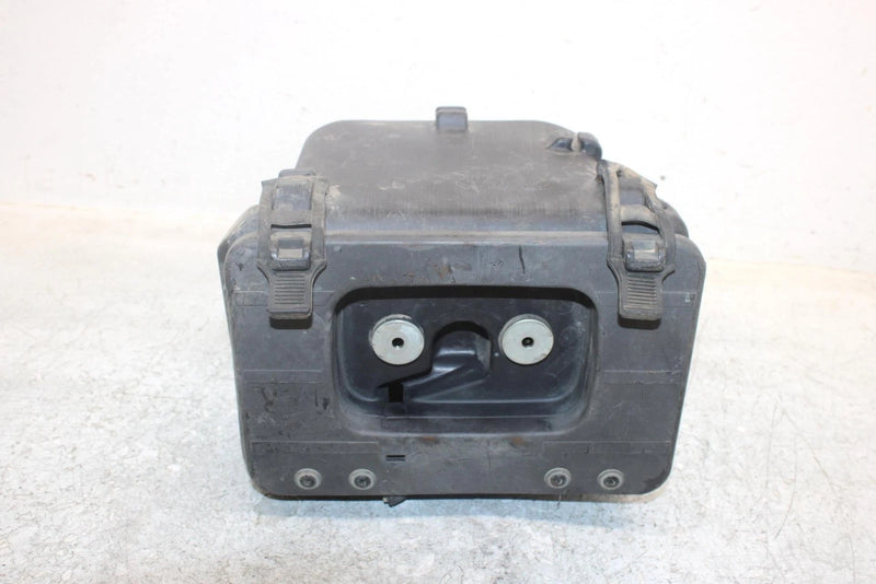1994 Yamaha  Timberwolf 4wd Oem Rear Storage Box 4BD-2160A-00-00 AY25