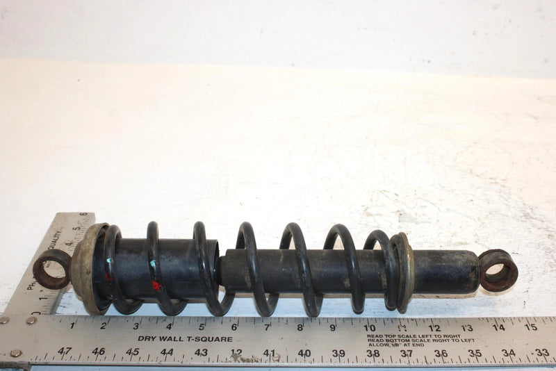 2003 Bombardier Quest 500 Oem Front Shock 706200307 AB13