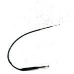 2003 Polaris Predator 90 OEM Choke Cable 0451032 AP198