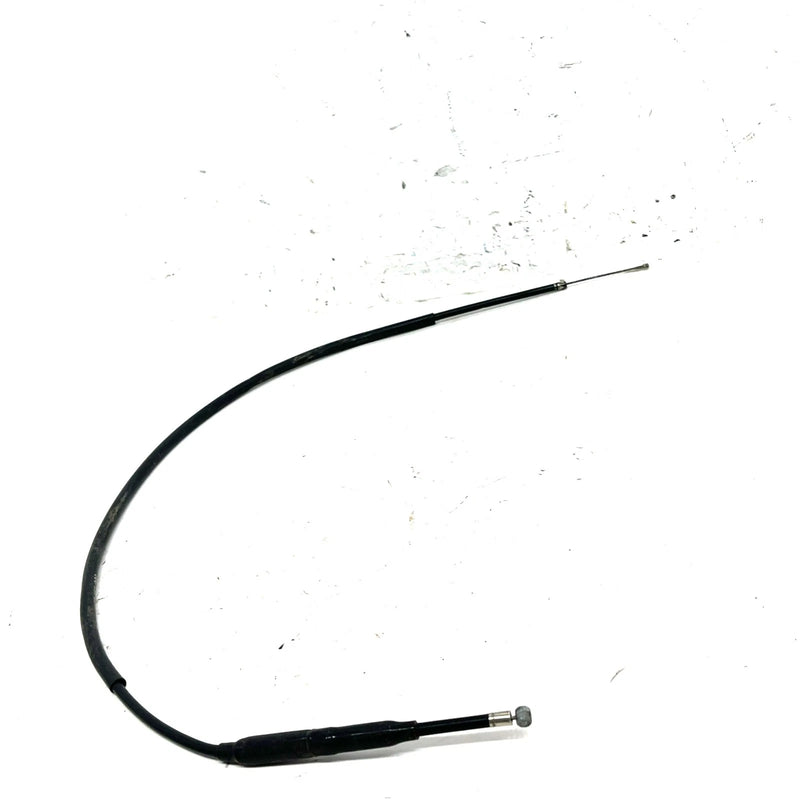 2003 Polaris Predator 90 OEM Choke Cable 0451032 AP198