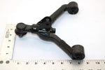 1987 Suzuki Quadrunner 250 Oem Front Upper Left A Arm 52440-19B11 AS22
