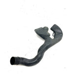 09-14 Honda Rancher 420 OEM Air Snorkel Duct 17259-HP7-A00 AH21