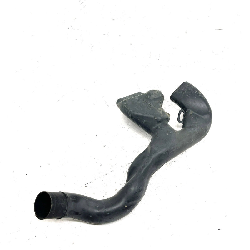 09-14 Honda Rancher 420 OEM Air Snorkel Duct 17259-HP7-A00 AH21