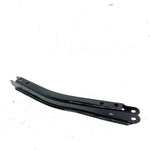 07-14 Honda Rancher 420 OEM Splash Guard Bracket 50613-HP5-600 AH21