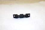 1996 Arctic Cat Monte Carlo 770 Oem Circuit Protector Holder 3008-294 JA2