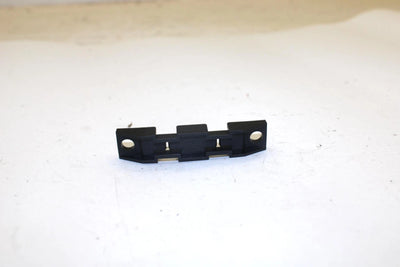 1996 Arctic Cat Monte Carlo 770 Oem Circuit Protector Holder 3008-294 JA2