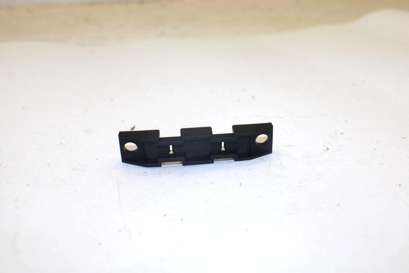 1996 Arctic Cat Monte Carlo 770 Oem Circuit Protector Holder 3008-294 JA2