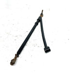 87-88 Polaris Trail Boss 250 4X4 OEM Right A Arm 1580024-067 AP208
