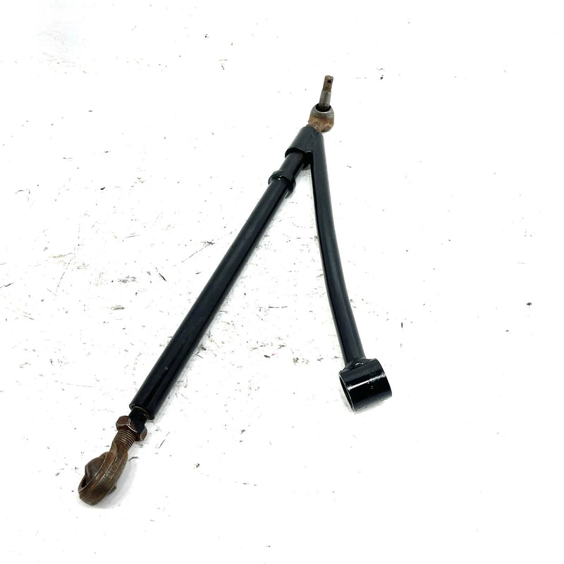 87-88 Polaris Trail Boss 250 4X4 OEM Right A Arm 1580024-067 AP208