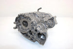 86 Honda Fourtrax 350 Trx350 4x4 Oem Crankcase 11100-HA7-670 AH31