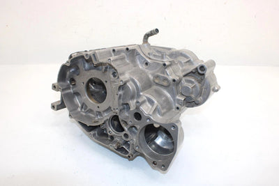 86 Honda Fourtrax 350 Trx350 4x4 Oem Crankcase 11100-HA7-670 AH31