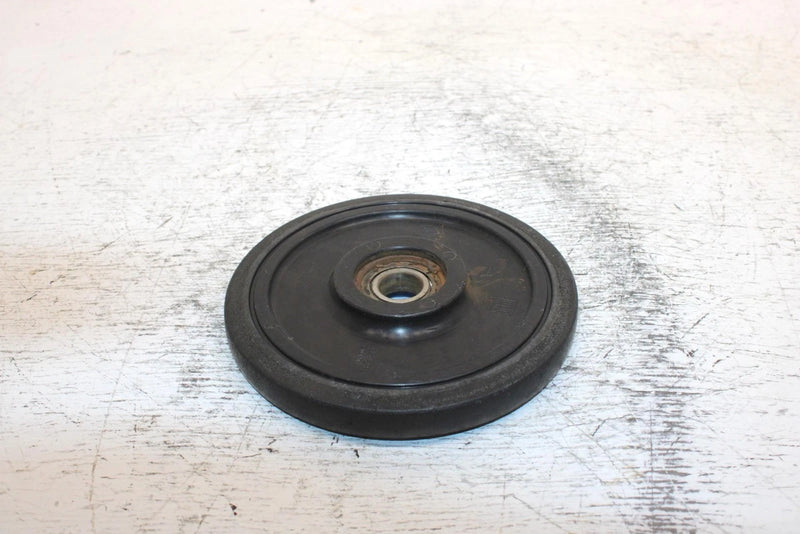 1999 Polaris 500 Indy Oem Blue Rear Idler Wheel 1594083-107 1594087 SP50