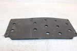 2006 John Deere  Buck 650 Oem Swing Arm Skid Plate 706200293 AJ0