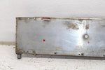 1998 Ski-doo Formula 500 Oem Left Heat Exchanger 517280511 SS72