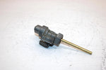 1992 Honda Trx 300 A Oem Fuel Petcock 16950-HC4-670 16950-MY6-791 AH51