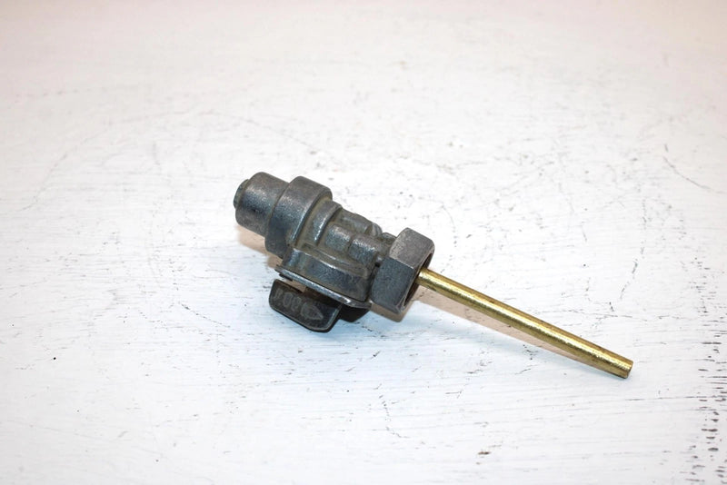 1992 Honda Trx 300 A Oem Fuel Petcock 16950-HC4-670 16950-MY6-791 AH51