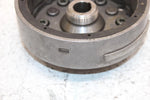 2000 Yamaha  Kodiak 400 Oem Flywheel 5GH-81450-00-00 5GH-81450-01-00 AY26