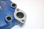 93 Polaris Sl 750 Oem Cylinder Head 3240182 JP25