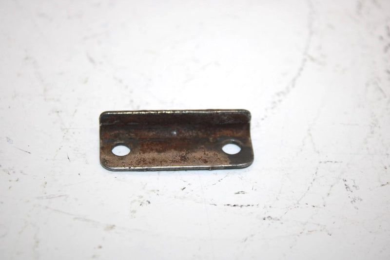 92 Polaris 440 Oem Reing Bumper 5222629 Q1804